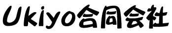 Japan Promotion Agency